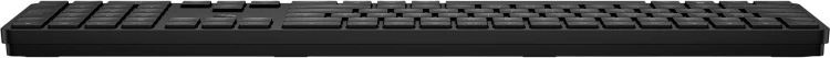 J698v1D1E0r0X1A6k86401W7j8g2O3T8.jpg