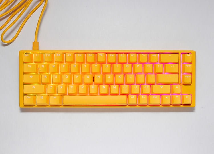 W3S540g360K0V1p7i2p6Y2r3k4Y4l5O2.jpg