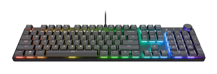 Y5Q8O0K5p0J0F107I1x5L980D2w9s8o0.jpg