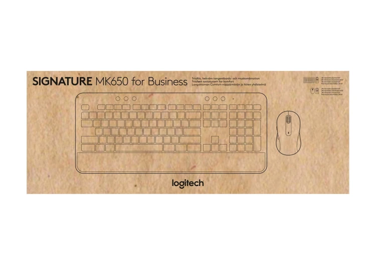 N0Q1K2r8A0m0Z1I73266s2c1A7E4F8G4.jpg