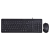 C7X2Q3F2r090H14699800495z2K2t1i1.png