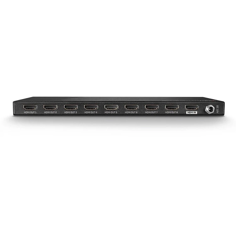 T430S560i060L1G7r2W6i2d1Y4K4t6s3.jpg