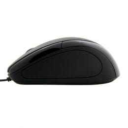 X4X6Q5l900V03176G500y9I5X8D8N0L7.jpg