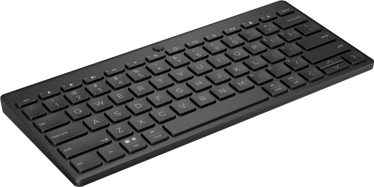 L711x1g6I0c0Q1G7C0k045E0p704b8i7.jpg