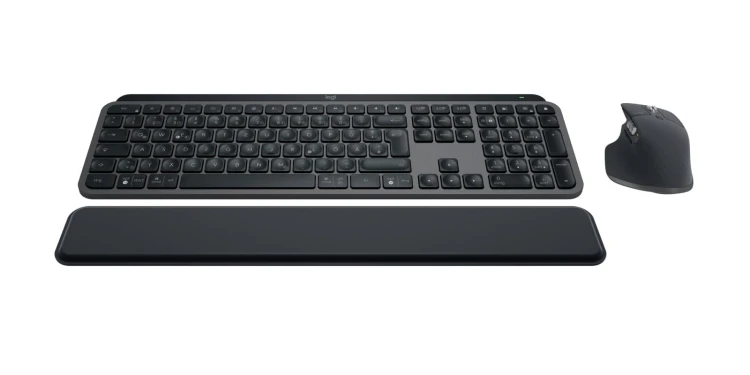 L2A160a6A0J0v1D7x412d4i3y3W5A8C0.jpg