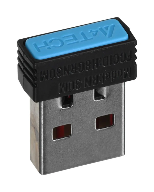O8P8u292I0u091i7t2S7F7Z0O9S5s5a5.jpg