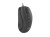 J8Q709b9J010l1N6W4u3C1g1h3T396O4.jpg