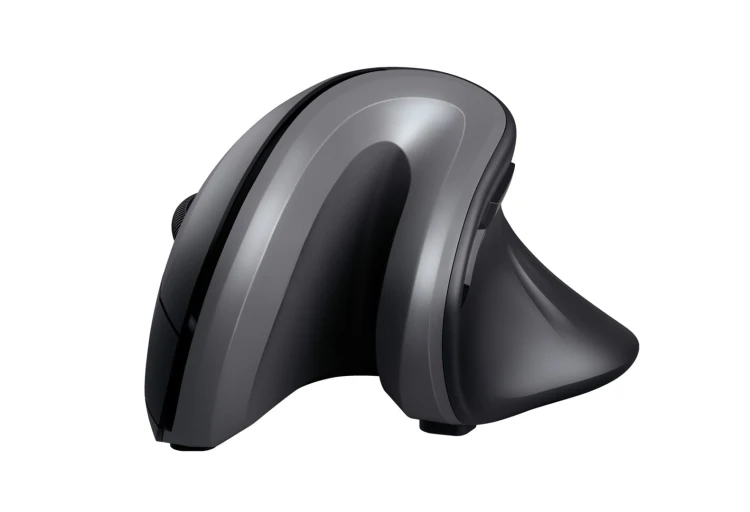 X9Z0q265v000j177s0Y7h5F0j9F3J4r9.jpg