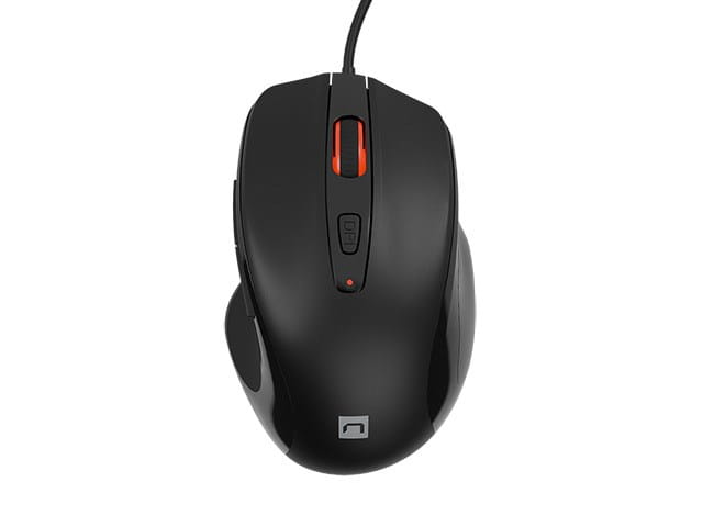 01E1M1x530w0u156S9C539y8M6q6U5l4.jpg