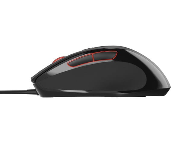 T3M3N6Q8S0C0C1T6j9N5G9x8j6B6E5H3.jpg