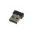 u9K2r3M9M0m0u1w5w6F8r3w5P6w5D1f6.jpg