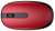 09K0L140K040X1A7L0e3W6W7u0f3T2J1.png