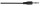 W4T4V7O0e0u0c1Y700X6c7E0z6G5j8V4.jpg