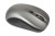 0263n425O0p0Z1D697y4v053L7v2v641.jpg