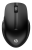 L4I9X7r5F0x0Z1z740M6y1k9t2F182x7.png