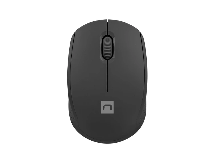 Z0H8z8E1J0N0P1M6b8k3x7l6d0G8p3m5.jpg