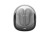 P2S3G7w4t0e0o1w7x3P6B3s2R9P9H4r2.png