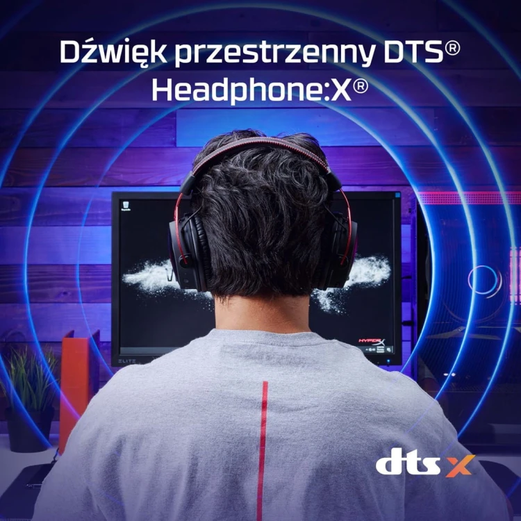 D4K6Y6C0x0G0t127b3Y764I9B9Q7Z9Y4.jpg