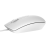 L534f6h7A0J0G1C7Y0M1Z155t627c6l0.png
