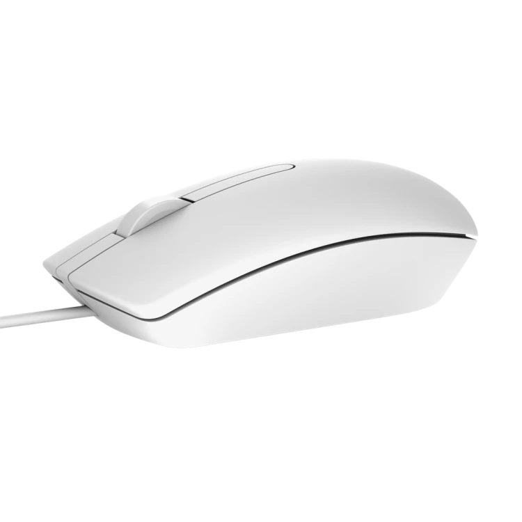 L534f6h7A0J0G1C7Y0M1Z155t627c6l0.png