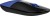 C5L3r4X1p060B12751x2B8c6B337G2B0.jpg