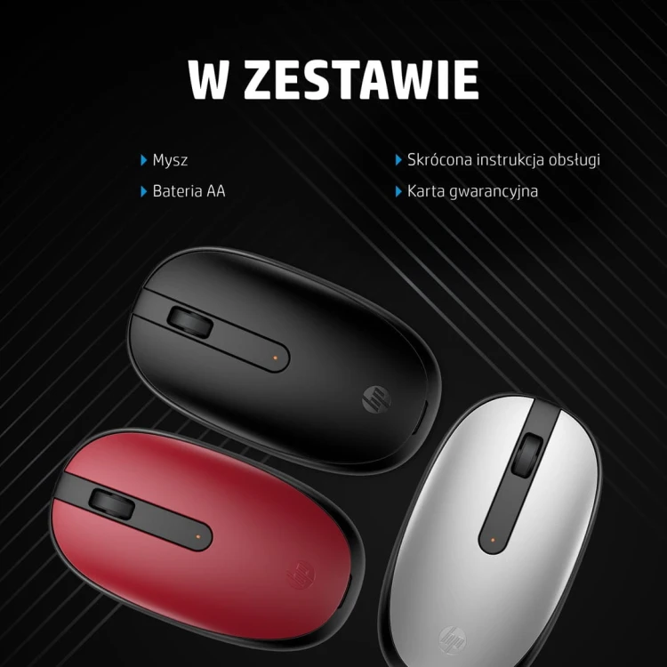 64R1z8t5g0d071j6d8V2E3C61176y3b3.jpg