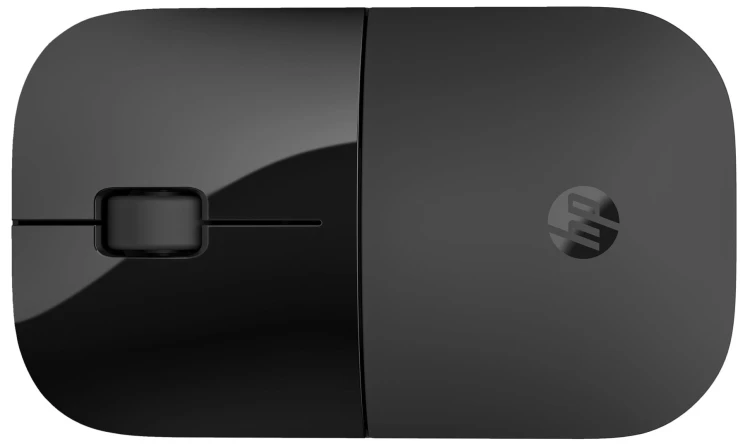 K2U7M135w0W0e127z2B9M4H9S8h6o3L0.png