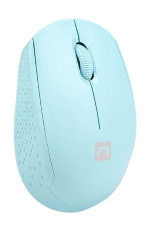 T991Z5r970a0d1R732C8E5y0o5S466N8.jpg
