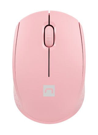 I9T6s1K3u0N0h1C7d2I8l530j544A7x2.jpg