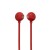 B7P946s8O0U0u1x7x6P0y5m4v3W8O6M0.jpg