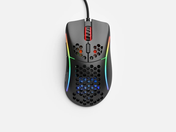 E5N6u8r8L0a0j1L7b3e8B8F6G5t739U9.jpg
