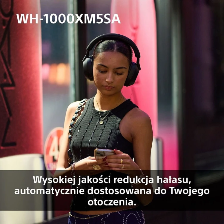 T3V6V2o3g0204107R6a445q8z8b1y1H8.jpg