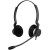 27A7S4O28050W1M7X6I4O307z5A8E7G6.jpg