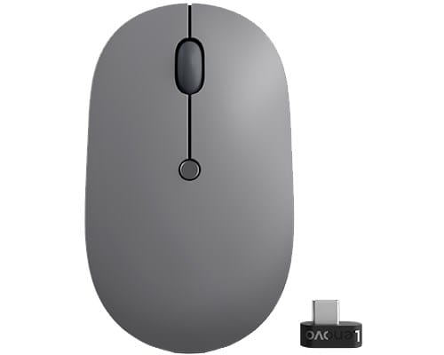 Z6Z7r6m8k0F041t773e8n0x5P0w886t0.png