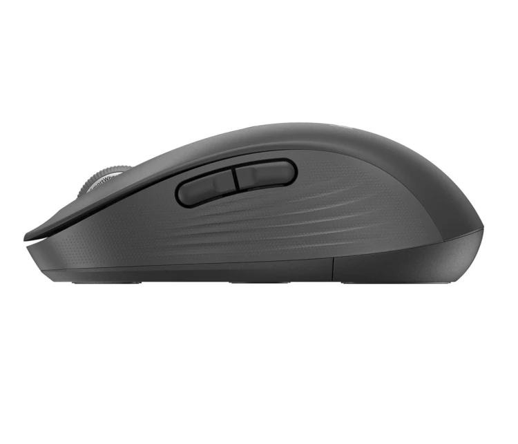 P574u1O650d0q12774S122k9f090O4w0.jpg