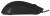 Z0Q1l9V6q0a0B1l700p6R7W0O6x7Q1T6.jpg