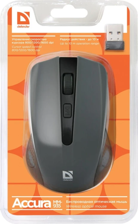 G1E0c381r0N021i6v0H6P3u5z00384L9.jpg