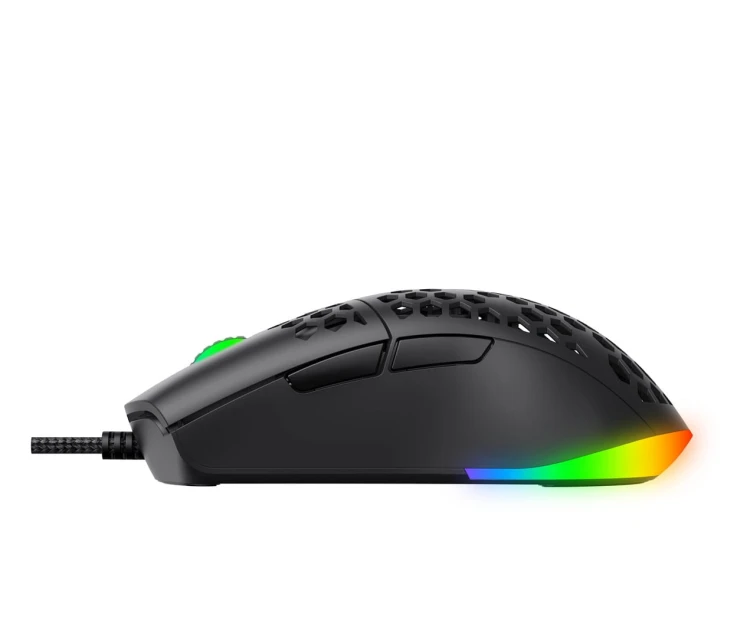 T440I7a4u05091s7y3X978r1N5T4h8D1.jpg