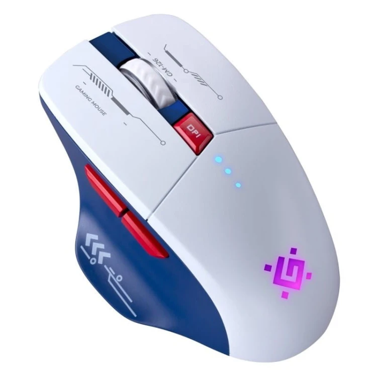 T1L554V3N0n0J1e7E3B9k2f8l1C4b0Y2.jpg