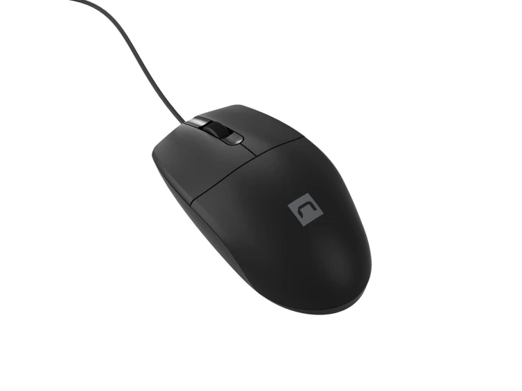 K2P4W1W7A0m0F19607E6D9U7N2q2x4O0.jpg