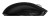 Q4X5T562D0y0I1P7g5s8z2I3n7A5T9f6.jpg