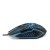 00u408l7q0m0L1R5M7l7s0A0j3F9s1i7.jpg