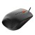 39S2R75850w0J1U6w1m6K7F4W4a4t5L3.jpg