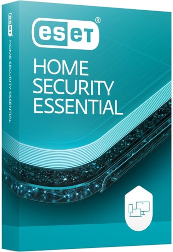 J1D9i583F0C061f7B3K3d2b4i3A8s6Q7.jpg