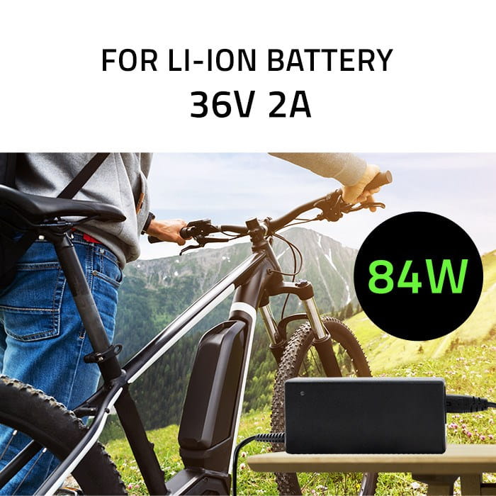 E6S3Q1X2v0c0K177S0V5V3t2N225m4U9.jpg