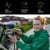 T046C33390C0Q1D7R0x5F3q2v2r5m9L9.jpg