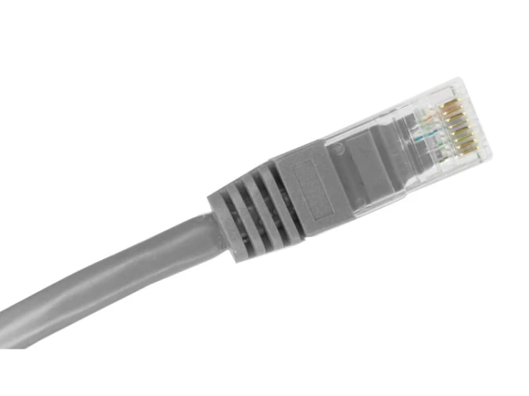 O1S4v56110k0m1V674a6M3V0v1E3C1t4.jpg