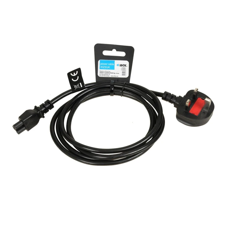 70G0e482G050C137v5G614N743f1V7L6.jpg
