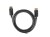 H1o3P7i4b0g0V10577Z7w6Q9v5l1x6y9.jpg