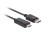 E9R6Y9f8c0i061r6z7Z9J7g0x3q7a3i1.jpg